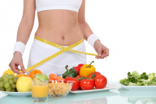 menurunkan-berat-badan-cepat-tanpa-olahraga-obat-pelangsing-dan-diet